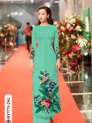 1608003952 886 vai ao dai dep (7)